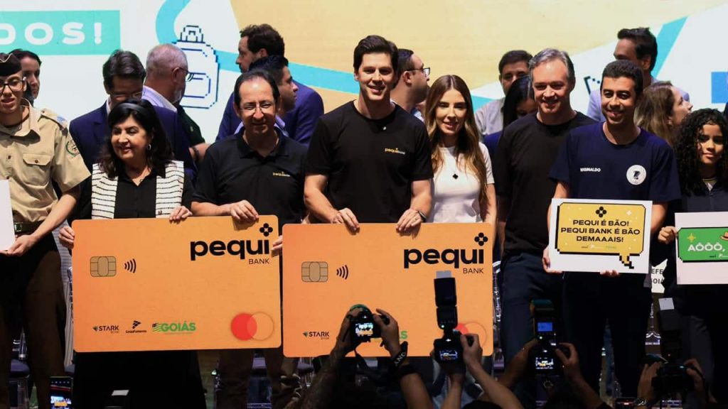 pequibank