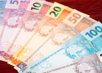 Mudanças no MEI: governo propõe aumentar teto e permitir mais contratações
