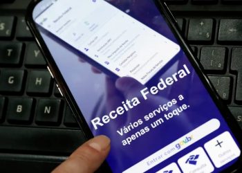 Receita Federal libera consulta ao 2º lote da restituição do Imposto de Renda 2026