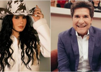 Festa de Trindade 2026 terá shows de Ana Castela e Daniel; veja como participar