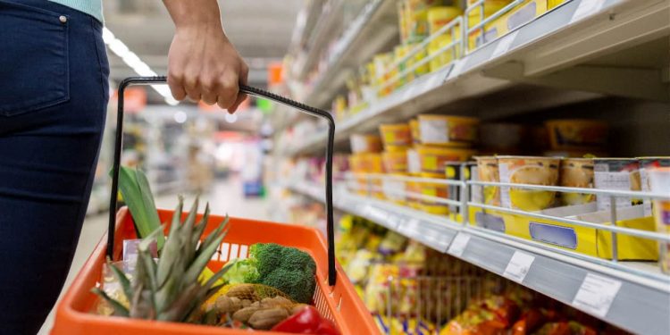Supermercados em Goiás: entenda as novas regras de funcionamento para domingos e feriados
