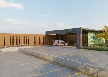 Goiania-anuncia-construcao-de-oit-novas-UPAs-para-ampliar-rede-de-urgencia.