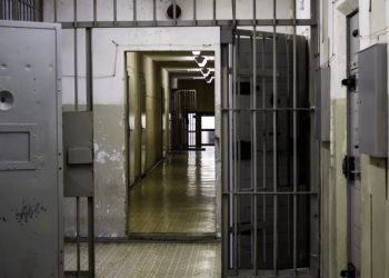 Justiça condena PM a 16 anos de prisão por morte de homem em Anápolis