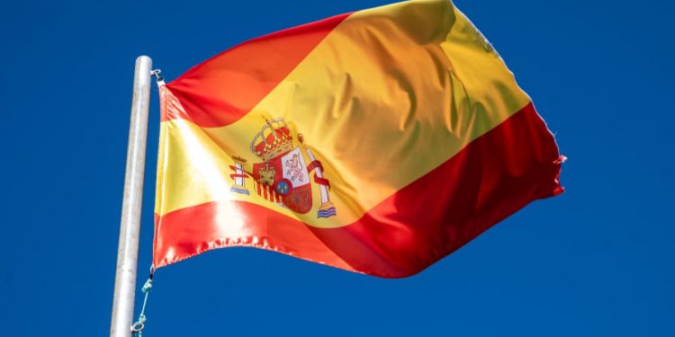 Espanha vence Argentina na prorrogação e conquista o bicampeonato da Copa do Mundo