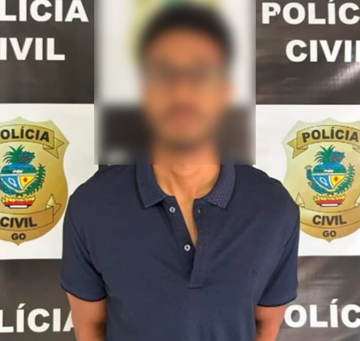 ex-gerente suspeito de furtar clientes