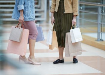 Brasil x Noruega: veja como fica o funcionamento de shoppings na Grande Goiânia