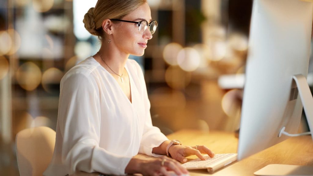 Goiás abre inscrições para o Programa Eleve 2026 voltado a mulheres empreendedoras