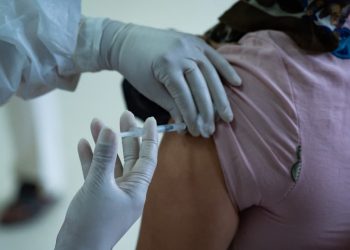 Nova vacina contra gripe é aprovada pela Anvisa e tem eficácia de 73%