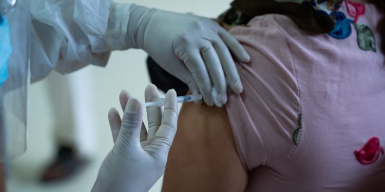 Nova vacina contra gripe é aprovada pela Anvisa e tem eficácia de 73%
