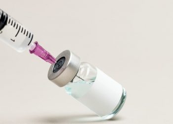Goiânia amplia prazo para vacinação contra HPV em jovens de 15 a 19 anos