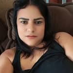 Valdirene Vaz Clemente