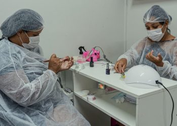 Cotec abre inscrições para cursos gratuitos em Goiás