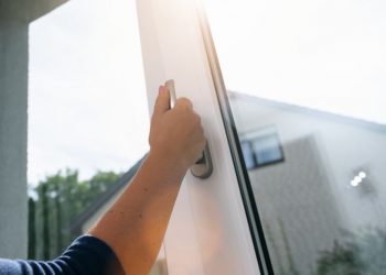 Onda de calor em Belo Horizonte: Como soluções de controle solar estão reduzindo a conta de luz nas residências