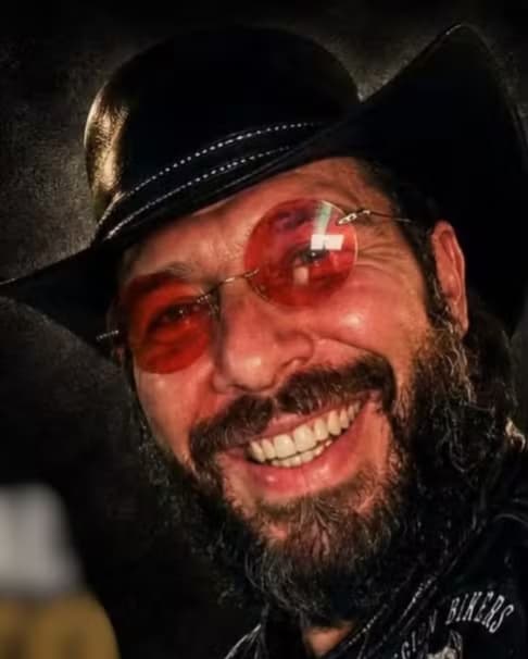 Rafael Scucato