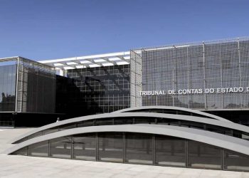 TCE-GO abre concurso público com salários de até R$ 11,8 mil