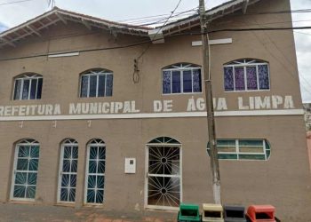 Concurso em Água Limpa oferece vagas com salários de até R$ 8,9 mil
