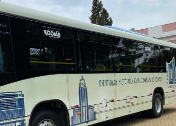 Goiânia abre chamamento para guias de turismo com remuneração por visita