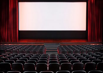 Semana do Cinema 2026 tem ingressos a partir de R$ 10 até 16 de setembro