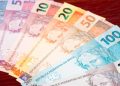 Bolsa Família terá reajuste de 15,04% e benefício mínimo sobe para R$ 691 em outubro