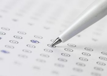 Aparecida de Goiânia anuncia concurso da Educação com 2,9 mil vagas