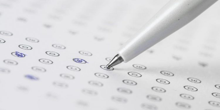 Aparecida de Goiânia anuncia concurso da Educação com 2,9 mil vagas