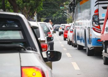 IPVA 2026: prazo para placas finais 1 e 2 termina na terça-feira (15) em Goiás