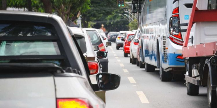 IPVA 2026: prazo para placas finais 1 e 2 termina na terça-feira (15) em Goiás