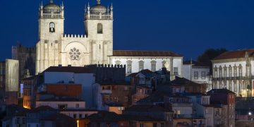 Tarot e aconselhamento espiritual crescem entre portugueses e comunidades lusófonas