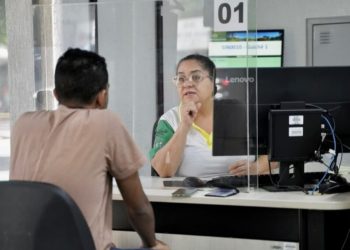 Goiânia tem mais de 1 mil vagas de emprego e oportunidades para Jovem Aprendiz