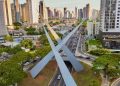 Feriado prolongado altera funcionamento de serviços municipais em Goiânia; confira