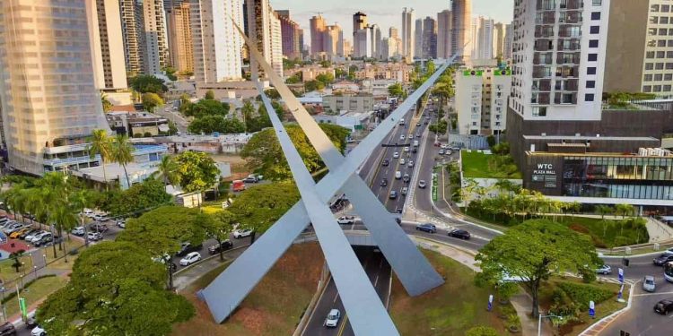 Feriado prolongado altera funcionamento de serviços municipais em Goiânia; confira