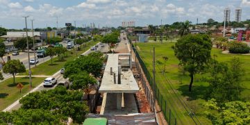 GO-070 terá interdições alternadas entre Goiânia e Goianira neste domingo