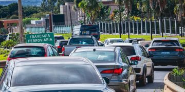 IPVA 2026: prazo para pagamento termina nesta quinta-feira em Goiás