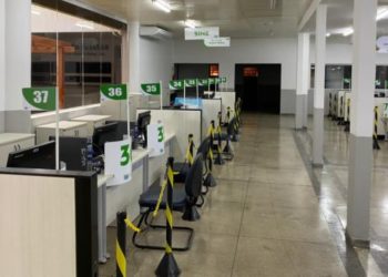Veja o que abre e fecha em Goiás durante o feriado de Finados e ponto facultativo