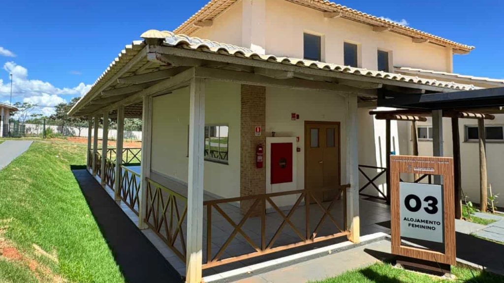 Agrocolégio