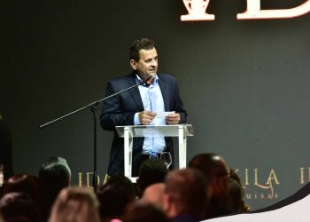 BDM Digital desde 2020: de projeto local a plataforma de alcance nacional