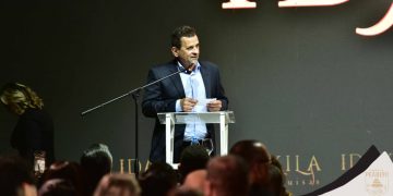 BDM Digital desde 2020: de projeto local a plataforma de alcance nacional