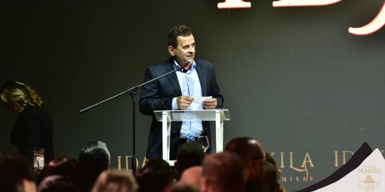 BDM Digital desde 2020: de projeto local a plataforma de alcance nacional