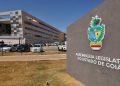 Eleições 2026: confira a lista dos 41 deputados estaduais eleitos por Goiás