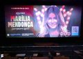 Documentário sobre Marília Mendonça estreia em Goiânia e chega ao streaming nesta sexta