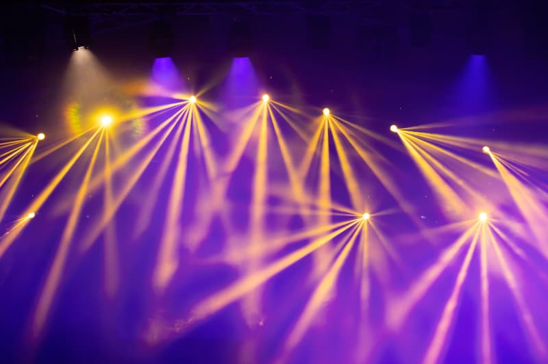 Festival Viva