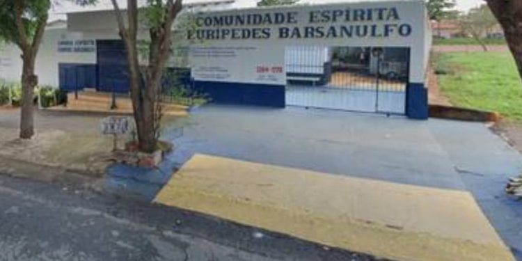 Ex-presidente de comunidade espírita é investigado por violência sexual contra mulheres