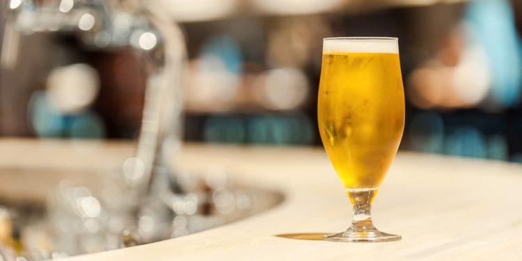 Eleições 2026: veja as cidades de Goiás que terão restrição à venda de bebidas alcoólicas