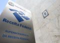 Receita Federal envia mais de 17 mil cartas a contribuintes de Goiás na malha fina do IR