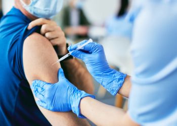Letalidade da meningite sobe para 21,8% em Goiás; Saúde alerta para vacinação