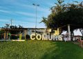 Comurg abre processo seletivo para vagas com salários de até R$ 15 mil