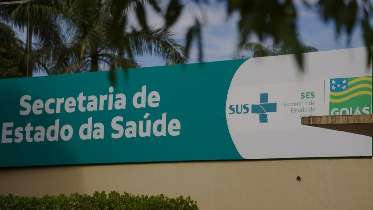 Goiás oferece 319 vagas em programas de residência na área da Saúde