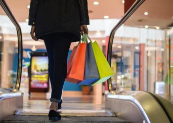 Aniversário de Goiânia: veja o horário de funcionamento dos shoppings no feriado
