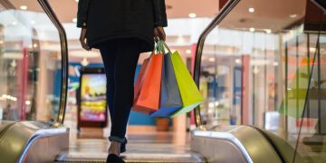 Aniversário de Goiânia: veja o horário de funcionamento dos shoppings no feriado