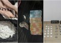 Operação em Goiás prende 26 suspeitos e mira grupo que monitorava policiais por WhatsApp